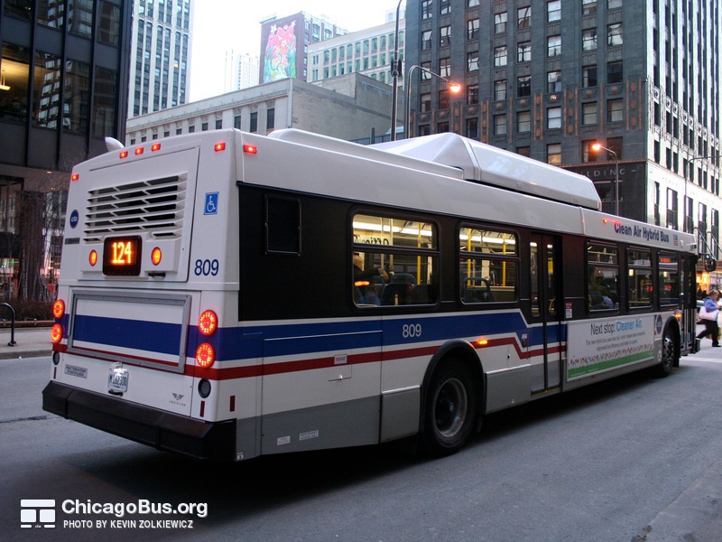 Nj transit 163 bus schedule pdf