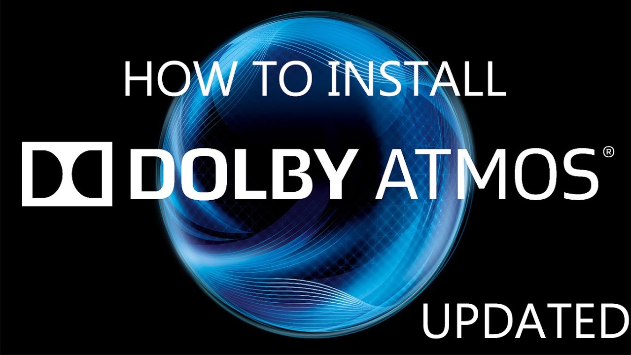 Dolby Pcee Drivers X64 Download